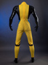Picture of Deadpool 3 James Howlett Wolverine Cosplay Costume Budget-friendly Version C09417