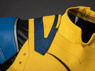 Picture of Deadpool 3 James Howlett Wolverine Cosplay Costume Budget-friendly Version C09417