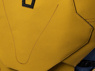 Picture of Deadpool 3 James Howlett Wolverine Cosplay Costume Budget-friendly Version C09417