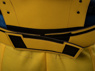 Picture of Deadpool 3 James Howlett Wolverine Cosplay Costume Budget-friendly Version C09417