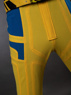 Picture of Deadpool 3 James Howlett Wolverine Cosplay Costume Budget-friendly Version C09417