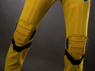 Picture of Deadpool 3 James Howlett Wolverine Cosplay Costume Budget-friendly Version C09417