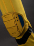 Picture of Deadpool 3 James Howlett Wolverine Cosplay Costume Budget-friendly Version C09417