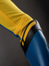 Picture of Deadpool 3 James Howlett Wolverine Cosplay Costume Budget-friendly Version C09417