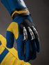 Picture of Deadpool 3 James Howlett Wolverine Cosplay Costume Budget-friendly Version C09417