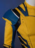 Picture of Deadpool 3 James Howlett Wolverine Cosplay Costume for Kids C09419