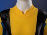 Picture of Deadpool 3 James Howlett Wolverine Cosplay Costume for Kids C09419