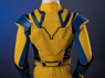 Picture of Deadpool 3 James Howlett Wolverine Cosplay Costume for Kids C09419