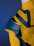Picture of Deadpool 3 James Howlett Wolverine Cosplay Costume for Kids C09419