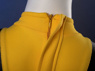 Picture of Deadpool 3 James Howlett Wolverine Cosplay Costume for Kids C09419
