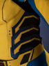 Picture of Deadpool 3 James Howlett Wolverine Cosplay Costume for Kids C09419