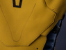 Picture of Deadpool 3 James Howlett Wolverine Cosplay Costume for Kids C09419