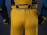 Picture of Deadpool 3 James Howlett Wolverine Cosplay Costume for Kids C09419
