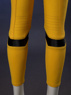Picture of Deadpool 3 James Howlett Wolverine Cosplay Costume for Kids C09419