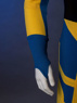 Picture of Deadpool 3 James Howlett Wolverine Cosplay Costume for Kids C09419