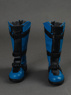 Picture of Deadpool 3 James Howlett Wolverine Cosplay Shoes C09419 for Kids