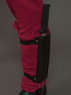Picture of Deadpool 2 Wade Wilson Cosplay Costume Knitting Version mp004206 Without Helmet