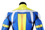 Picture of Invincible Season 3 The Immortal Cosplay Costume C09420