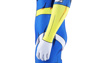Picture of Invincible Season 3 The Immortal Cosplay Costume C09420
