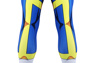Picture of Invincible Season 3 The Immortal Cosplay Costume C09420