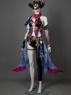 Picture of Ready to Ship Game Genshin Impact  Chasca Cosplay Costume C09280-B