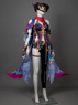 Picture of Ready to Ship Game Genshin Impact  Chasca Cosplay Costume C09280-B