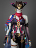 Picture of Ready to Ship Game Genshin Impact  Chasca Cosplay Costume C09280-B