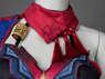 Picture of Ready to Ship Game Genshin Impact  Chasca Cosplay Costume C09280-B