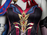 Picture of Ready to Ship Game Genshin Impact  Chasca Cosplay Costume C09280-B