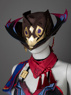 Picture of Ready to Ship Game Genshin Impact  Chasca Cosplay Costume C09280-B