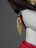 Picture of Ready to Ship Game Genshin Impact  Chasca Cosplay Costume C09280-B