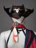 Picture of Ready to Ship Game Genshin Impact  Chasca Cosplay Costume C09280-B