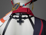 Picture of Ready to Ship Game Genshin Impact  Chasca Cosplay Costume C09280-B
