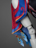 Picture of Ready to Ship Game Genshin Impact  Chasca Cosplay Costume C09280-B