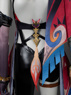 Picture of Ready to Ship Game Genshin Impact  Chasca Cosplay Costume C09280-B