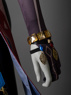 Picture of Ready to Ship Game Genshin Impact  Chasca Cosplay Costume C09280-B