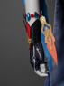 Picture of Ready to Ship Game Genshin Impact  Chasca Cosplay Costume C09280-B