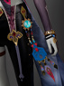 Picture of Ready to Ship Game Genshin Impact  Chasca Cosplay Costume C09280-B