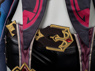 Picture of Ready to Ship Game Genshin Impact  Chasca Cosplay Costume C09280-B