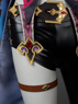 Picture of Ready to Ship Game Genshin Impact  Chasca Cosplay Costume C09280-B