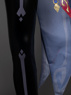 Picture of Ready to Ship Game Genshin Impact  Chasca Cosplay Costume C09280-B