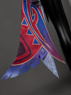 Picture of Ready to Ship Game Genshin Impact  Chasca Cosplay Costume C09280-B