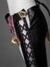 Picture of Ready to Ship Game Genshin Impact  Chasca Cosplay Costume C09280-B