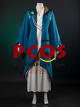 Picture of Andor Mon Mothma Cosplay Costumes FY0184