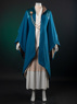 Picture of Andor Mon Mothma Cosplay Costumes FY0184