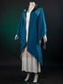 Picture of Andor Mon Mothma Cosplay Costumes FY0184