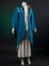 Picture of Andor Mon Mothma Cosplay Costumes FY0184
