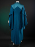 Picture of Andor Mon Mothma Cosplay Costumes FY0184