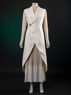 Picture of Andor Mon Mothma Cosplay Costumes FY0184