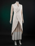 Picture of Andor Mon Mothma Cosplay Costumes FY0184
